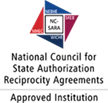 NCSARA Accreditation