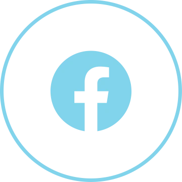 Arizona Online Facebook Page